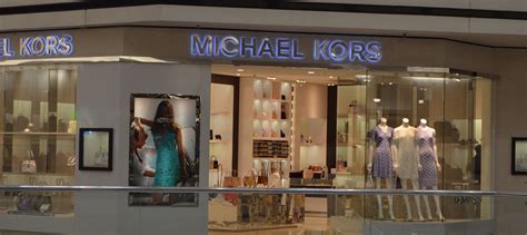 michael kors westfarms mall|Michael Kors Store .